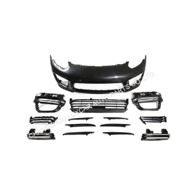 Body Kit