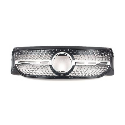 Grille