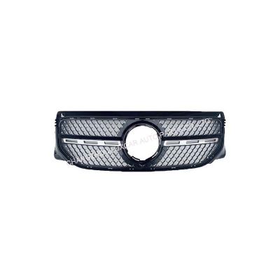 Grille