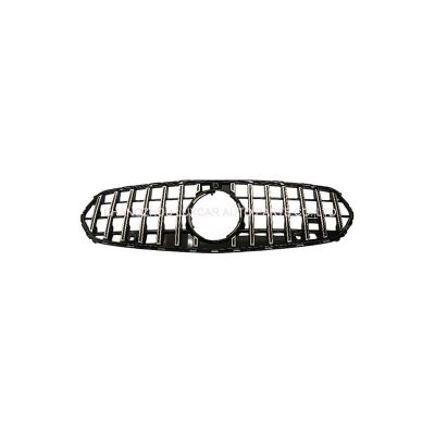 Grille