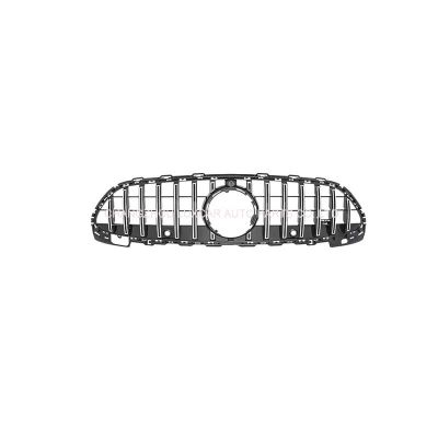 Grille