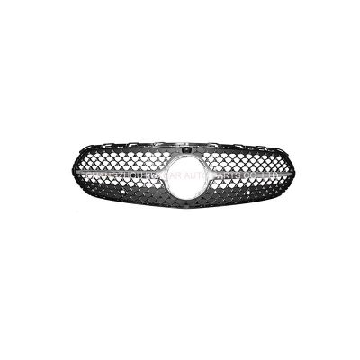 Grille