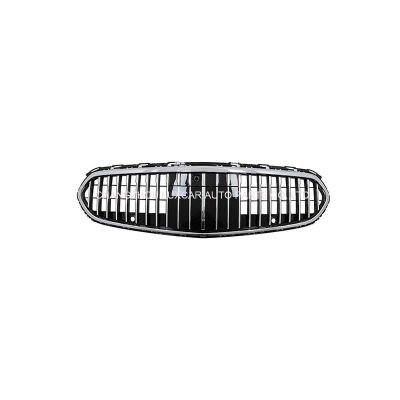 Grille