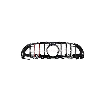 Grille