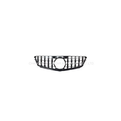 Grille