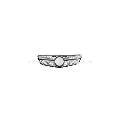 Grille