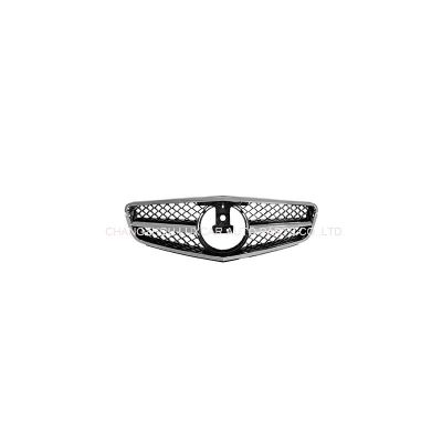 Grille