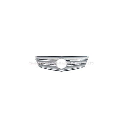 Grille