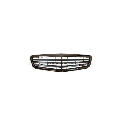 Grille