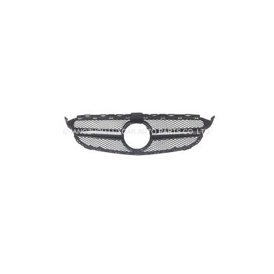 Grille