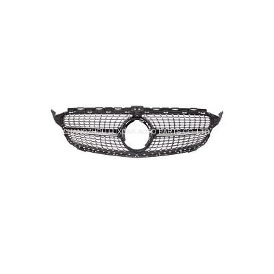 Grille