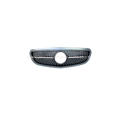 Grille