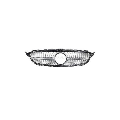 Grille