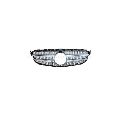 Grille