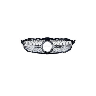 Grille