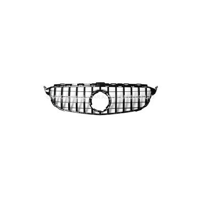 Grille