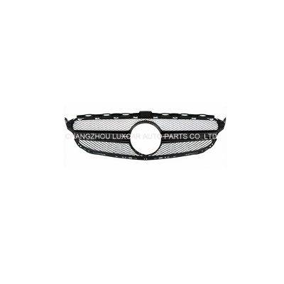 Grille