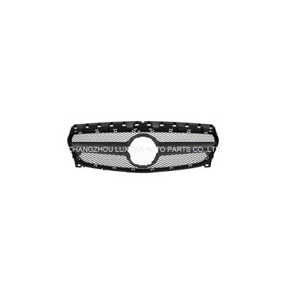 Grille
