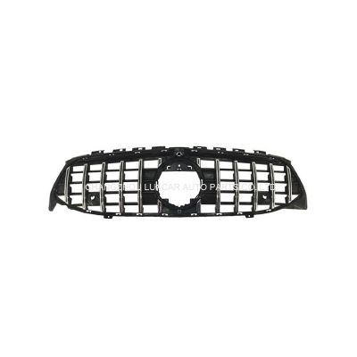Grille