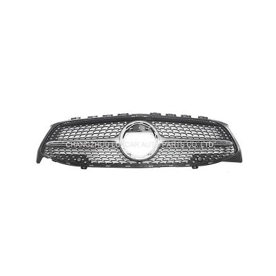 Grille
