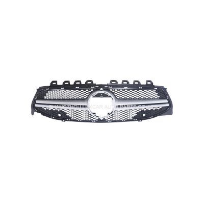 Grille