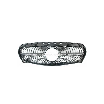 Grille