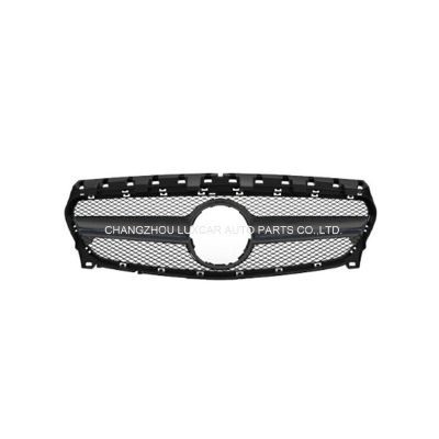 Grille