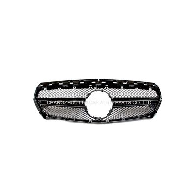 Grille