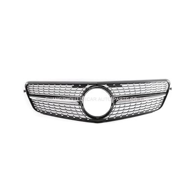 Grille