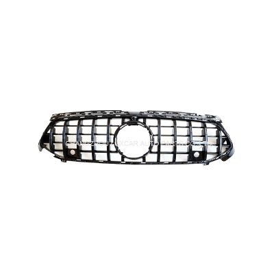 Grille