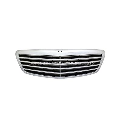 Grille
