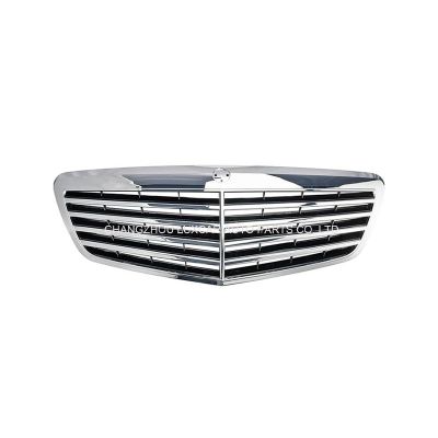 Grille