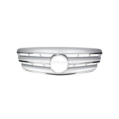 Grille