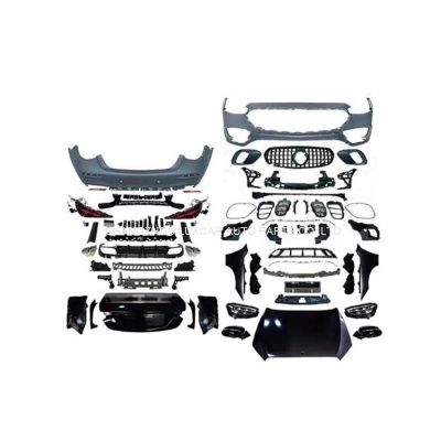 Body Kit