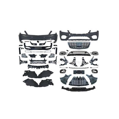 Body Kit