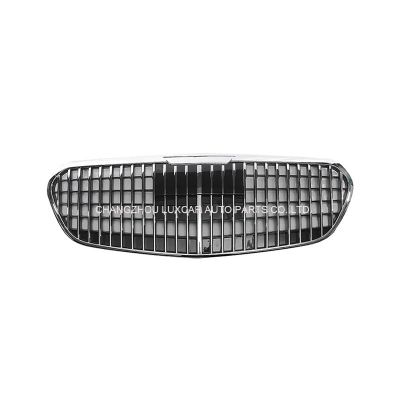 Grille