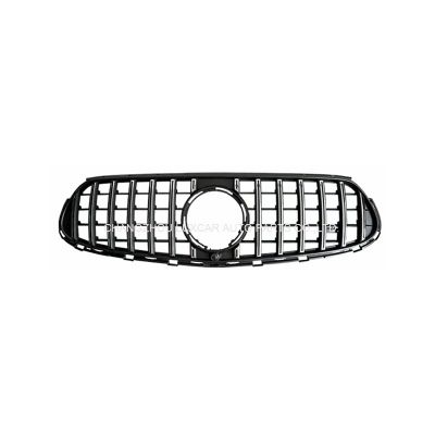 Grille
