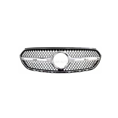 Grille