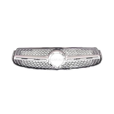 Grille