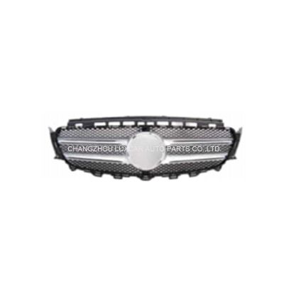 Grille