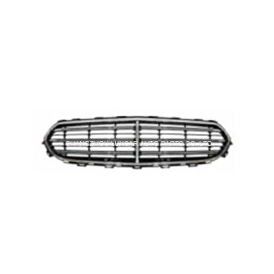 Grille