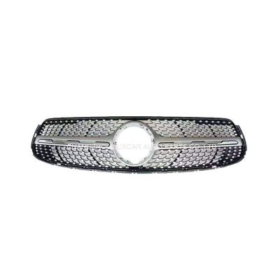 Grille