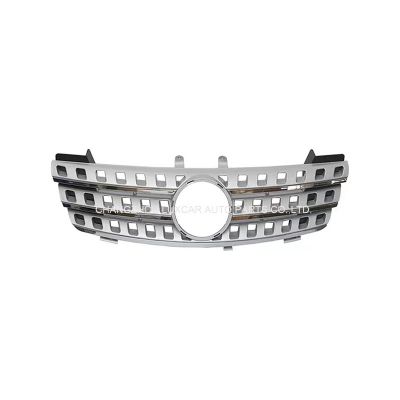 Grille