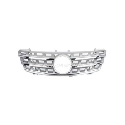 Grille