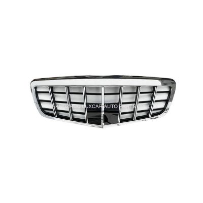 Grille