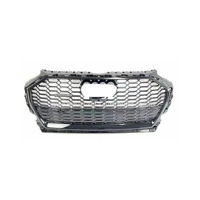 Grille