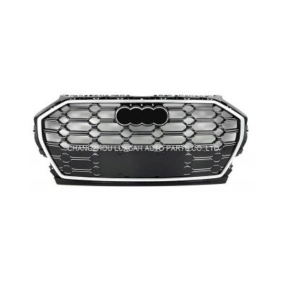 Grille