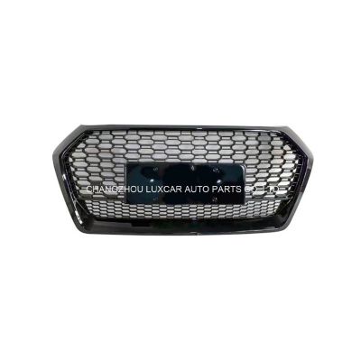Grille