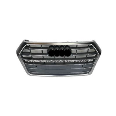 Grille