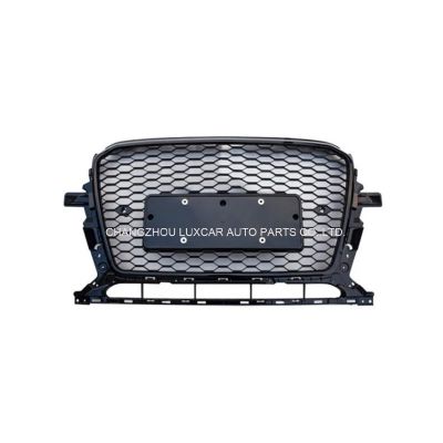 Grille